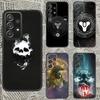 Telefon kapları – Smartphone Bumper Kılıflar