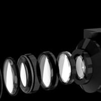 2Pcs For Hyundai SONATA VII (LF) 2015-2019 Russi 2018-Now LED Car Door Courtesy Lights Projector Ghost Shadow Lamp Accessories