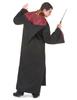 Cinereplicas Cine-Replika Harry Potter Zaubererrobe M [Gryffindor]