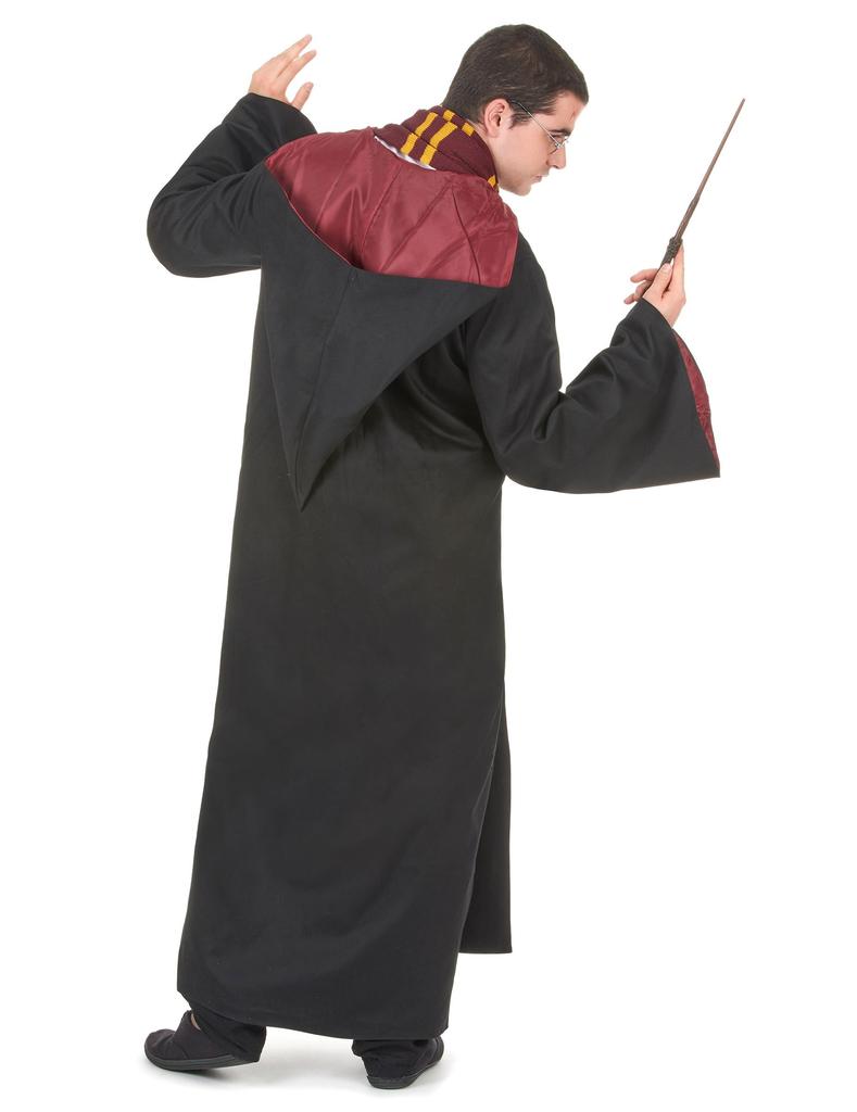 Cinereplicas Cine-Replika Harry Potter Zaubererrobe M [Gryffindor]