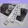 Accessories – Belter for kvinner