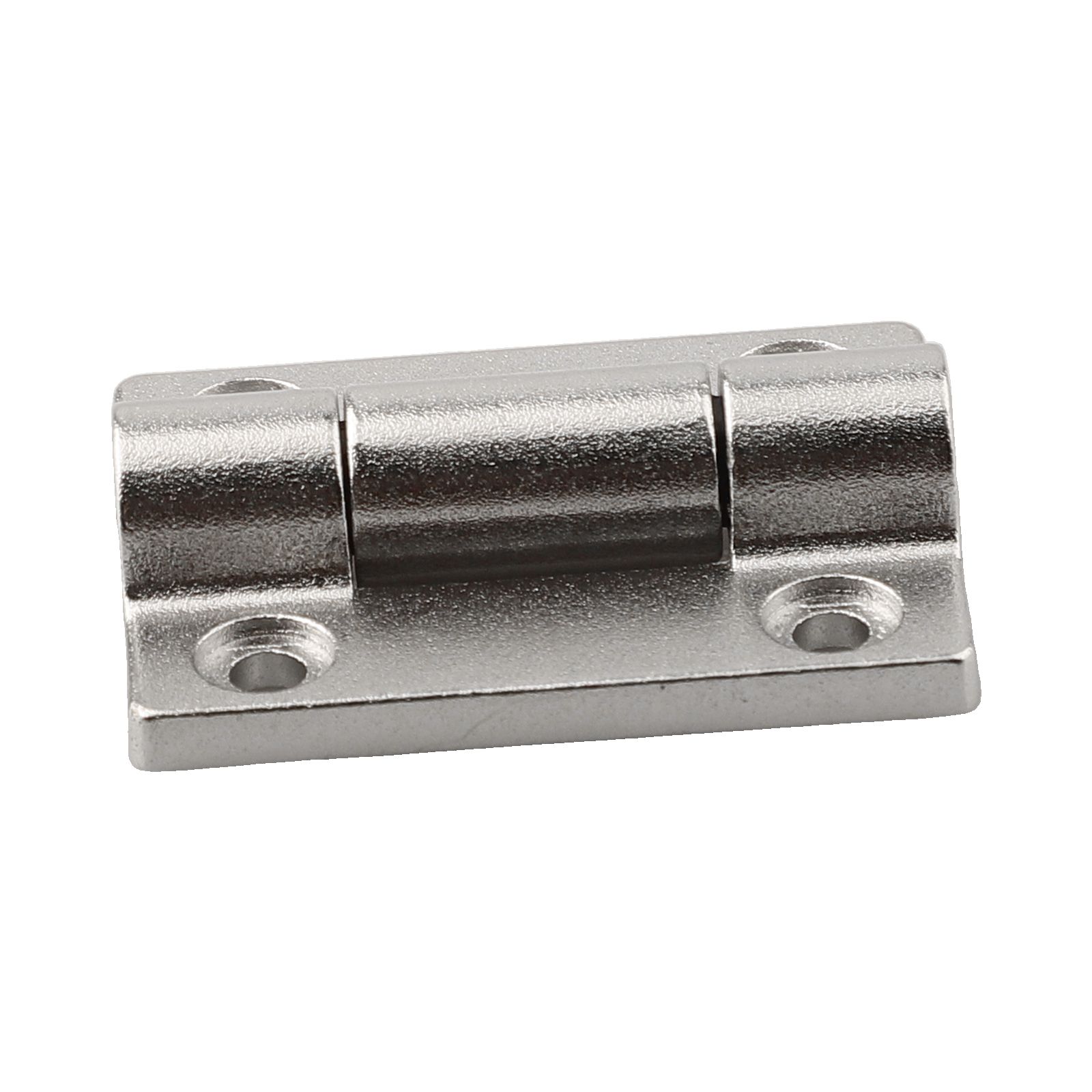 Reliable Solution Adjustable Torque Hinge 360° Rotation Hinge Furniture Cabinet Hinge Industrial Equipment Hinge