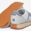 Karhu Unisex Sneakers Skhu2418400 007