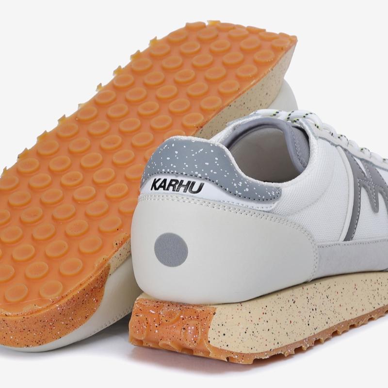 Karhu Unisex Sneakers Skhu2418400 007