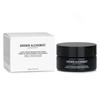 GROWN ALCHEMIST Hydra-Repair+ Intensive Day Cream - Camellia & Geranium Blossom