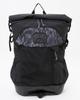 Dakine Mission Surf Pack 30L