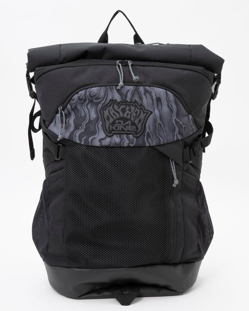 Dakine Mission Surf Pack 30L