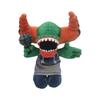 1pz 20-26cm Friday Night Funkin Peluche Skid Pump Friday Whitty Boyfriend Peluche Morbido Ripieno Ditto Peluche Giocattoli Bambini Bambini