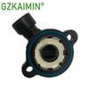 Throttle Position Sensor OEM 17113625 17123852 For CHEVROLET ALERO BLAZER CAVALIER SILVERADO TAHOE S10