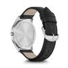 Wenger CITY CLASSIC Watch Gift Quartz [WENGER] (City Classic) 01.1441.138 []