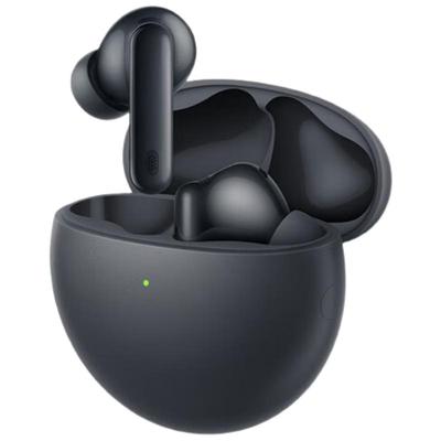 Huawei FreeBuds 7i Noise-Cancelling Earbuds