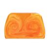 Shanghai Medical Anti-Mite Sulfur Soap