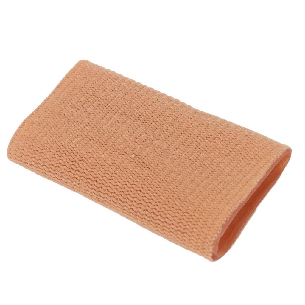 Ankle Brace Compression Sleeve Elastic Sports Ankle Sleeve for Men Women   Skating