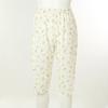 Venus Cotton Rayon Floral Pajama Vpas211m
