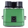KOKKO FOD3 Mini Overdrive Pedal Tragbares Gitarreneffektpedal