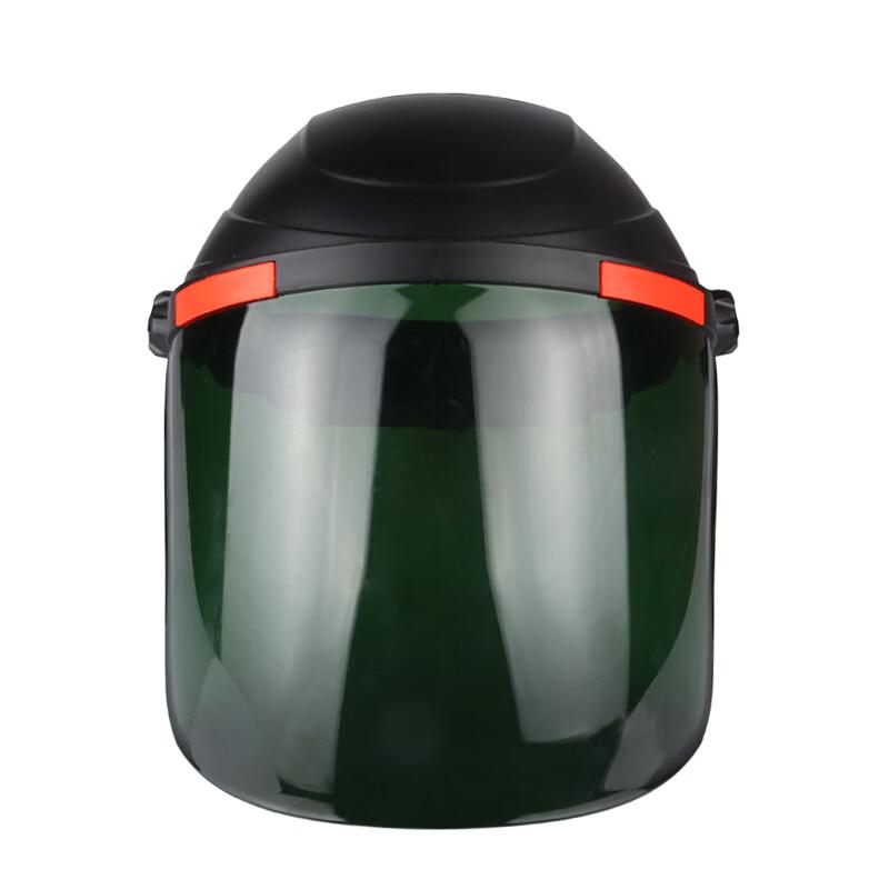 Junshi Head-Mounted Welding Helmet