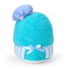 Sanrio Plush Toy (Cafe Design) Tuxedo Sam Ages 3 and up 821292