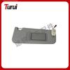 BMW F10/F18 Sun Visor 51167248855/51167248857/51167248856