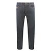 Diesel Mens D-Fining Jeans