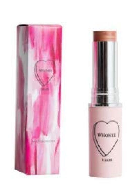 

WHOMEE Multi Glow Stick (mabuTomato Red)
