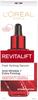 'Oréal Paris Revitalift Serum With Pro-Retinol 30 Anti-Wrinkle