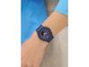 Casio G-Shock GMA-P2100M-2AJF Blue Metallic Index Analog Digital Women Watch NEW