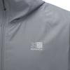 Karrimor Mens Sierra Water Resistant Hooded Jacket