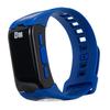 [Bandai Namco] Digimon - Vital Hero Interactive Fitness Tracker/Digital Watch/Virtual Pet (Blue)
