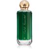 Aurora, Oud De Immortal, Eau De Parfum, Für Männer, 100 ml