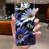 For Tecno Camon 40 Pro 4G 5G CM6 CM7 CM5 Silicone Luxury Dragon Cute Cool Boys Girls Transparent Phone Case Camon40 40Pro Cover