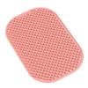 Double-Sided Silicone Acupressure Foot Massage Mat