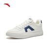 Anta ACE Women's Tennis Culture Casual Sneakers