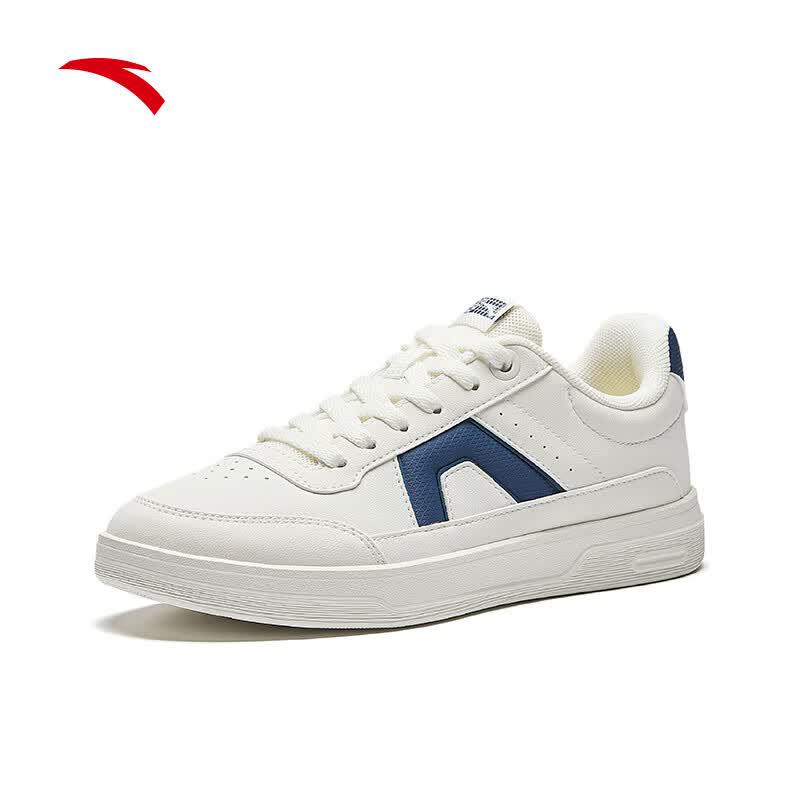 Anta ACE Women's Tennis Culture Casual Sneakers