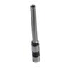 hj50am original drill bit & cutter head (1pc), HJ50AM Original Drill Bit & Cutter Head (1pc)