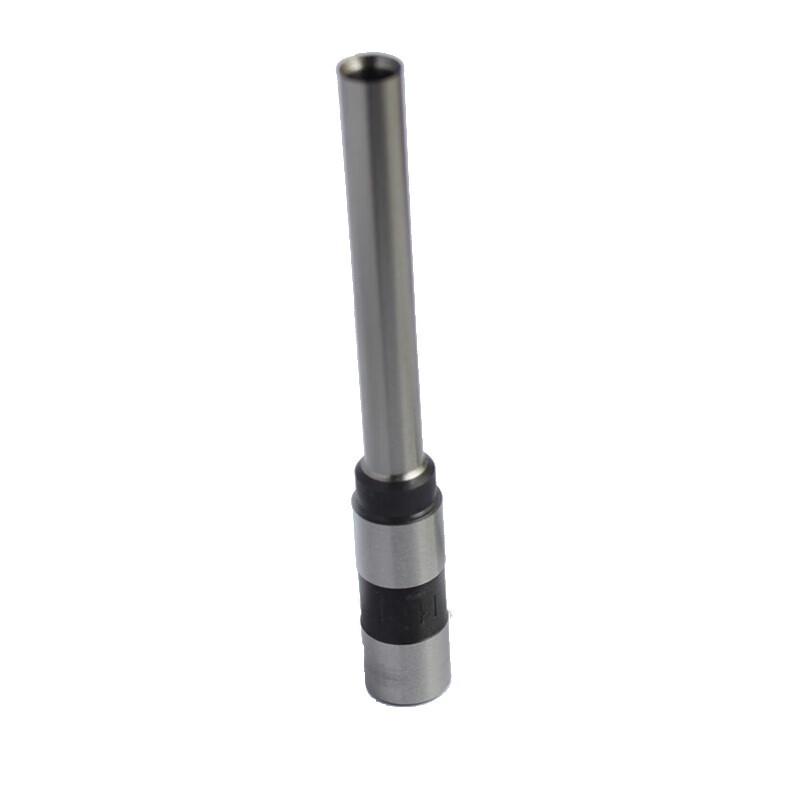 HuiJin HJ50AM Binding Machine Drill Bit CN plug (adapter included)
