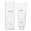 LAURA MERCIER Neroli Dosud Exfoliating Body Wash