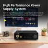 SMSL DS100 Bluetooth Speaker