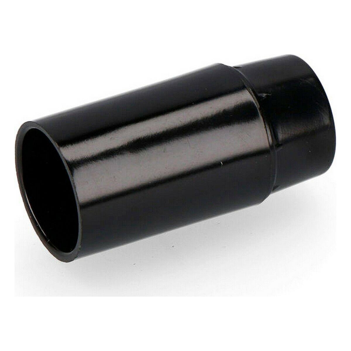 

Головки EDM черные E14