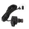 Web Camera Professional 2MP 13 CMOS Sensor Full HD Industrial PC UVC USB Web Camera for Home