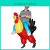 Costume și Accesorii – Costume mascote