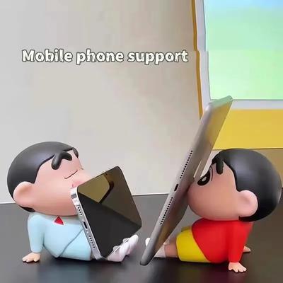 Accessori per cellulari – Supporti e custodie per cellulari