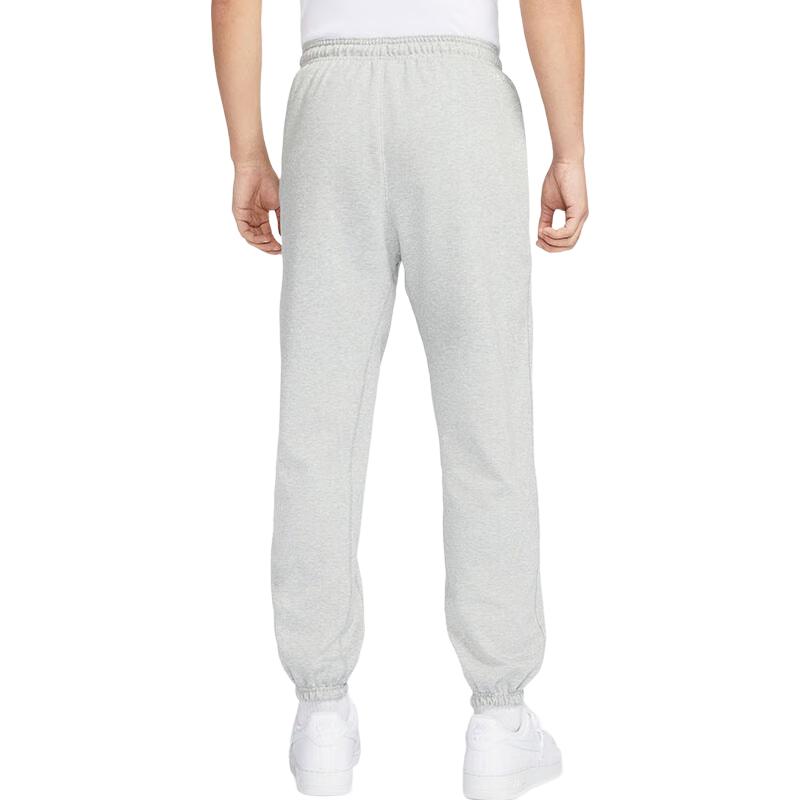 Nike Men's Tapered Knit Sport & Casual Sweatpants