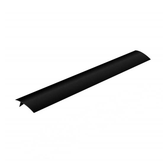 Stove Counter Gap Cover Silicone Rubber Strip Heat Resistant Mat Oil Dust Water Seal Kitchen Filler for Home Restaurant Hotel