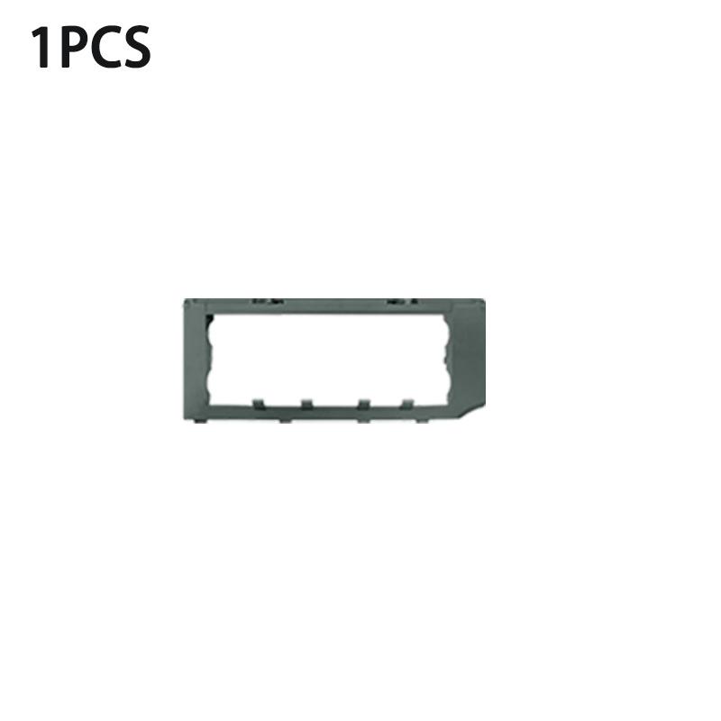 For Roborock S8 S8 Pro Ultra S8+ Accessories mop Choth vacuum bags Side Brush Filter Replaceable robot Vacuum Cleaner Spare Part