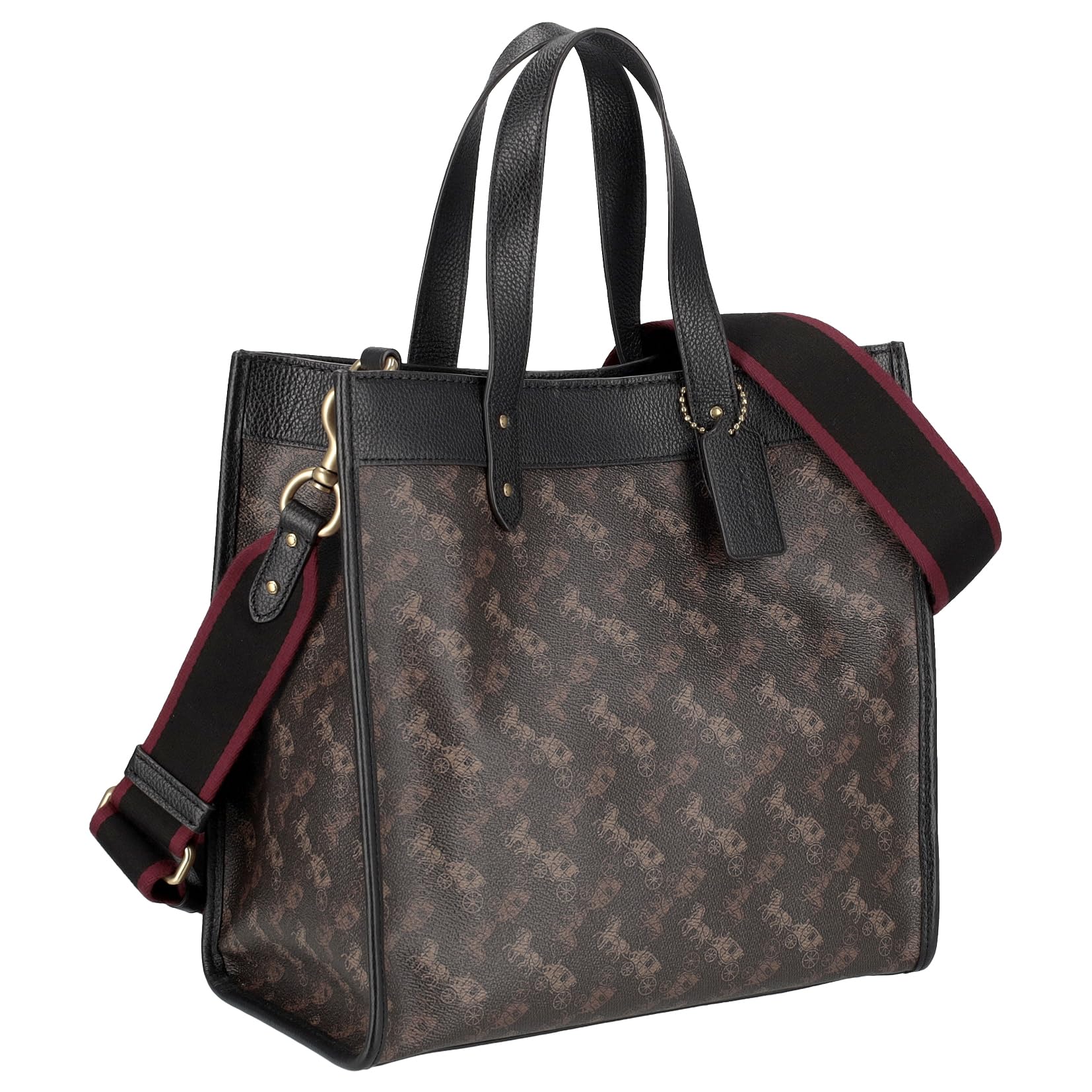

Tote bag 89143 B4SI1 [Coach] [item]
