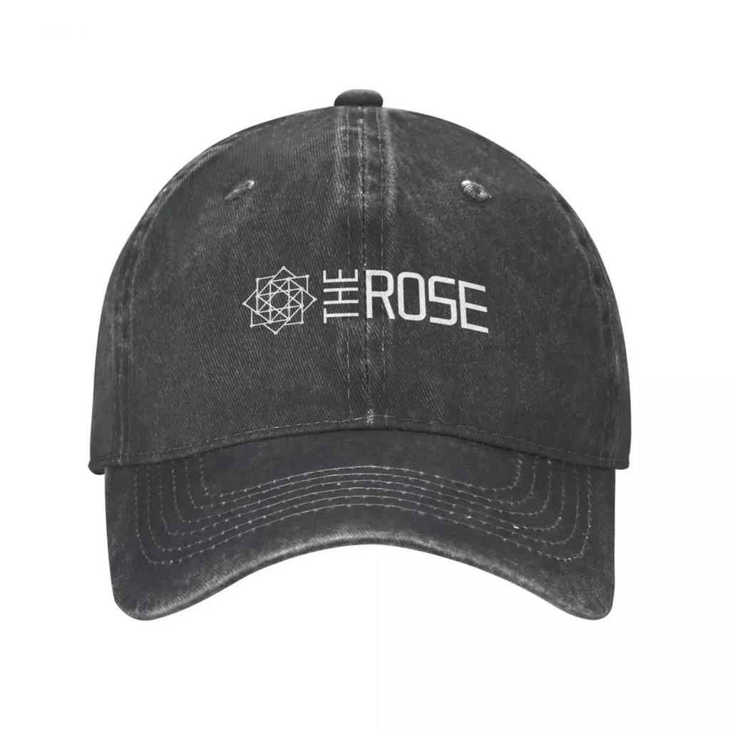 Cowboy Hat Snap Back Hat Dad Hat Custom Hats For Men Women's