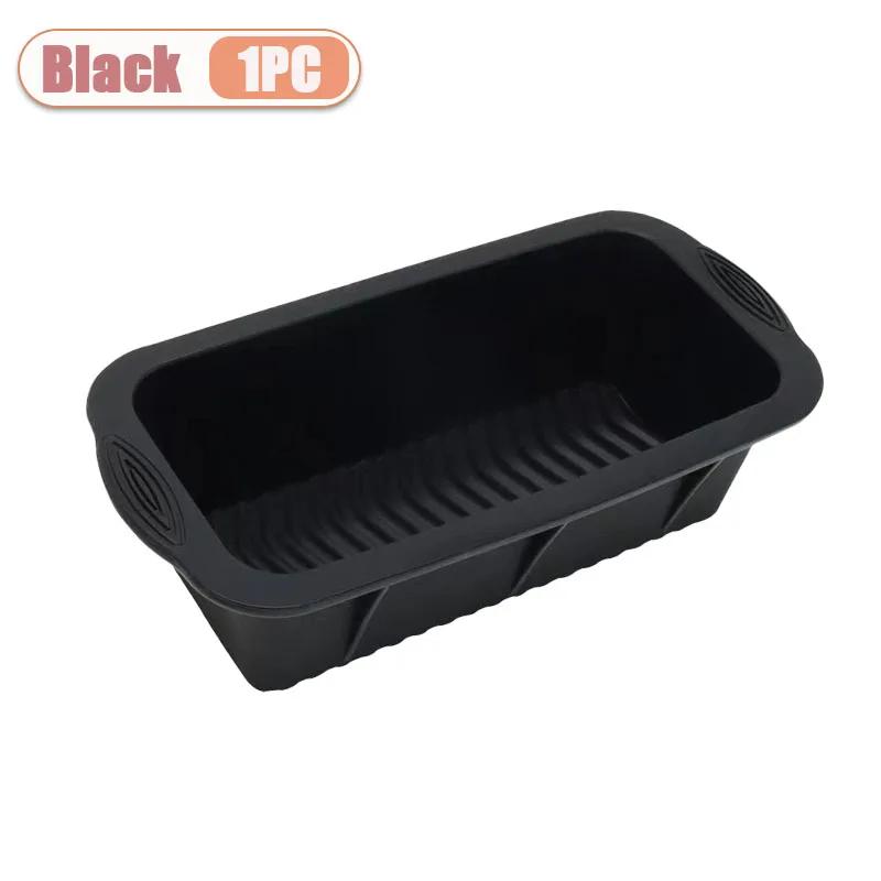 

1/3/5 шт. Очень большой силиконовый лоток для кубиков льда для ведра для ледяной ванны, большая форма для льда, прочный многоразовый лоток-форма для морозильной камеры для дома