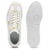 Puma Low Top Skateboard Shoes Men's White 397447-06