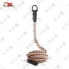 Zhongbisheng Fitness Training Climbing Rope