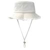 MLB MLB Denim Safari Bucket Hat A3 3AHTD025N 50BLL 50CRS 50GRS